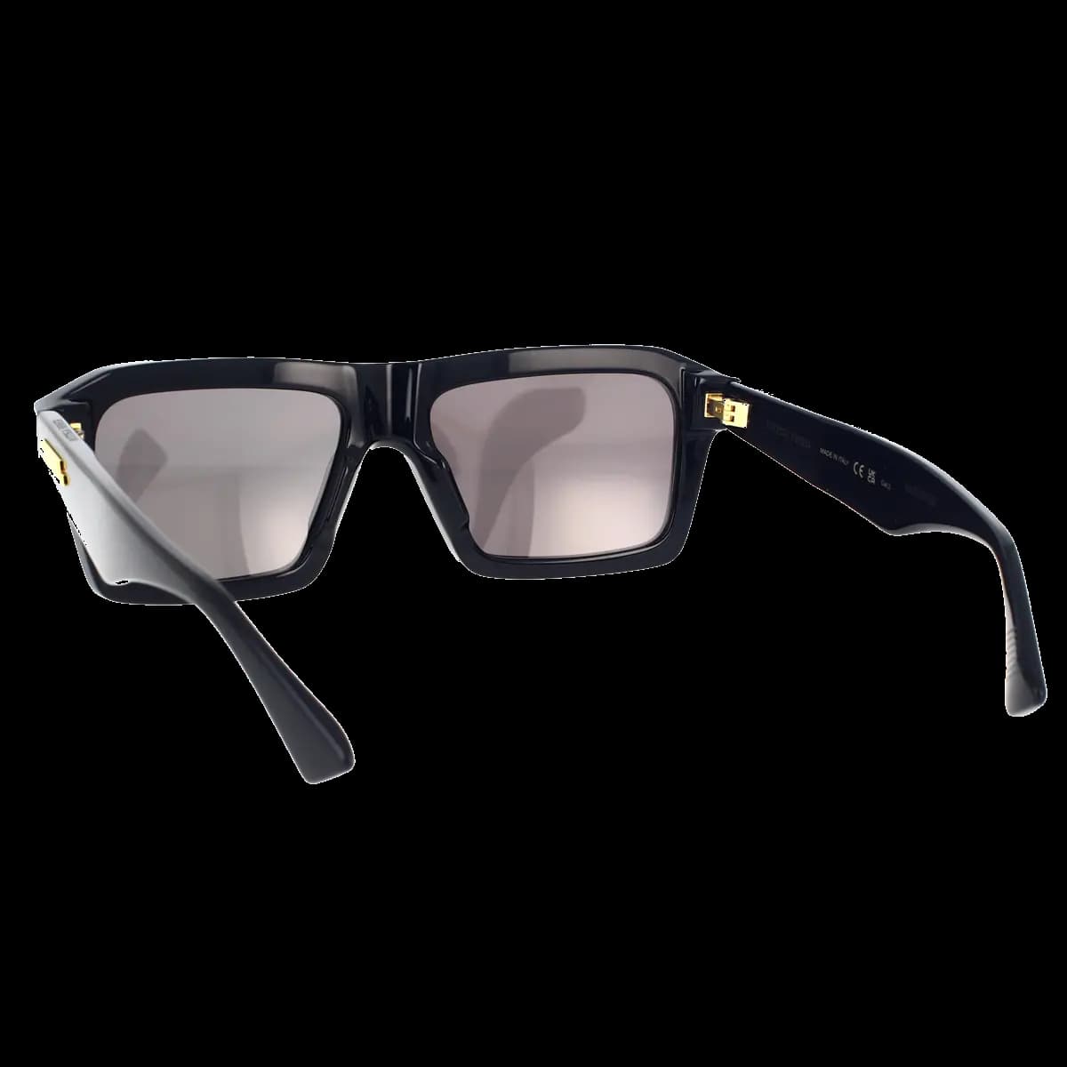 product-undefined-3