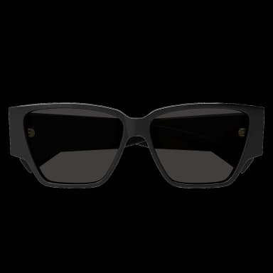 BV1285S 001