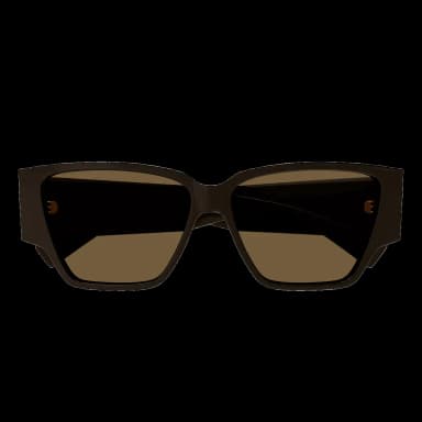 BV1285S 003