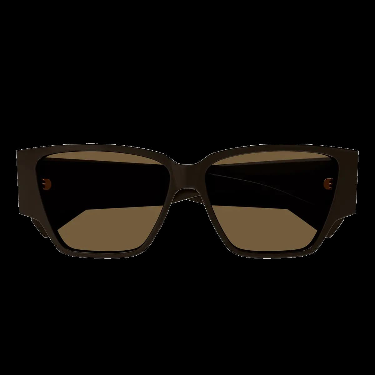 BV1285S 003