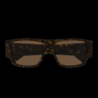 BV1286S 002