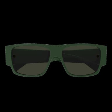 BV1286S 003