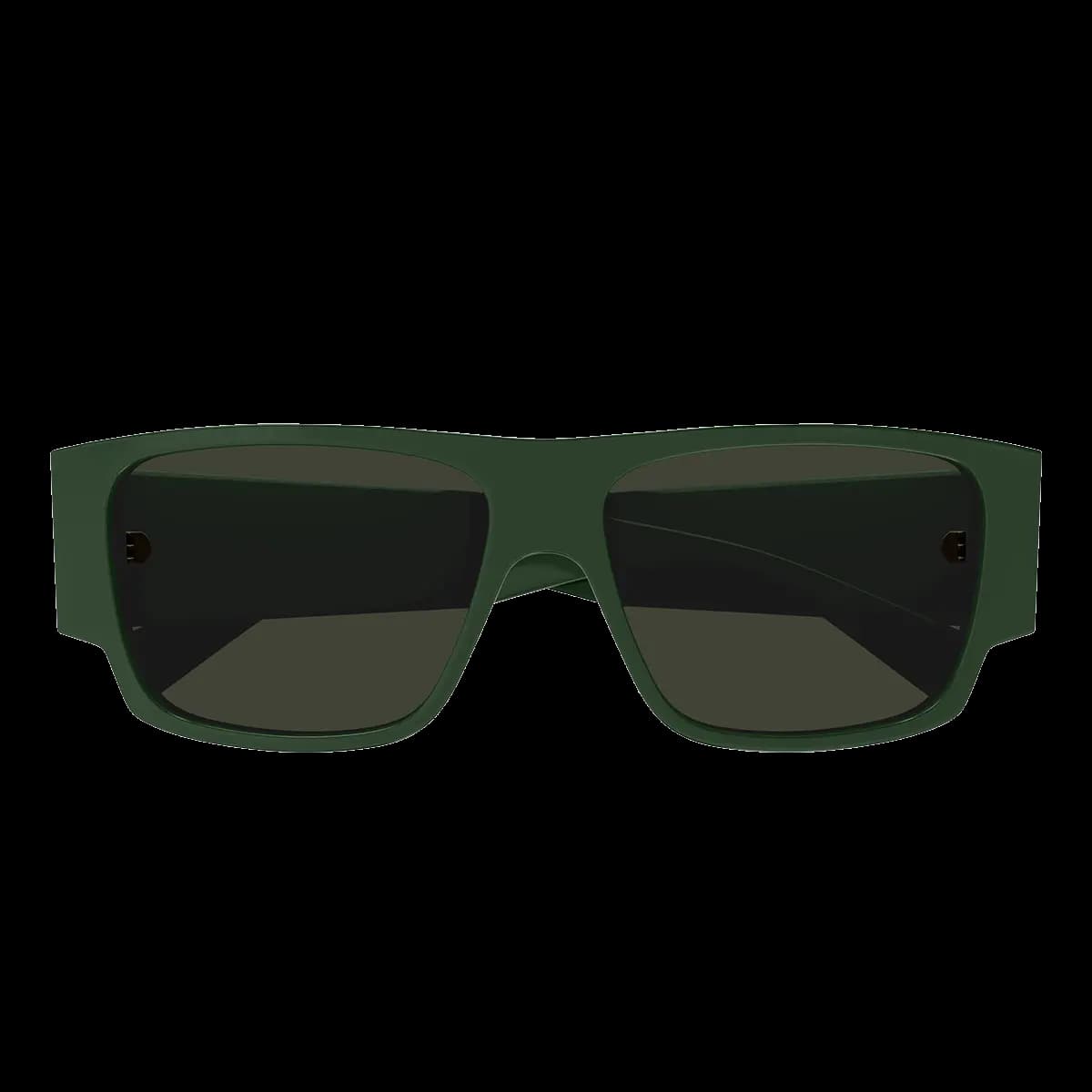 BV1286S 003