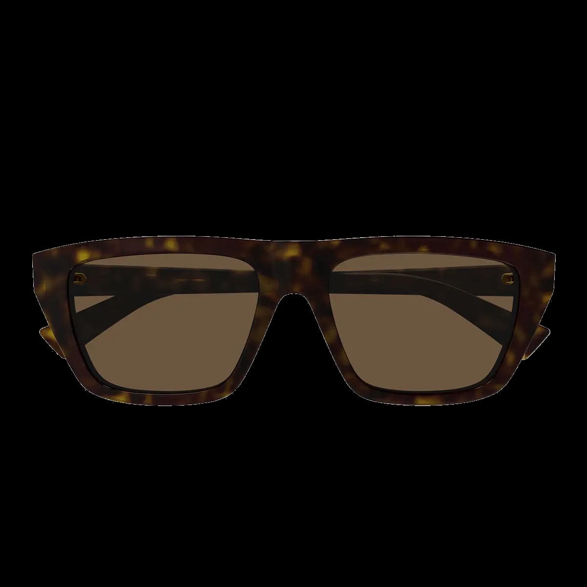 BV1291S 002