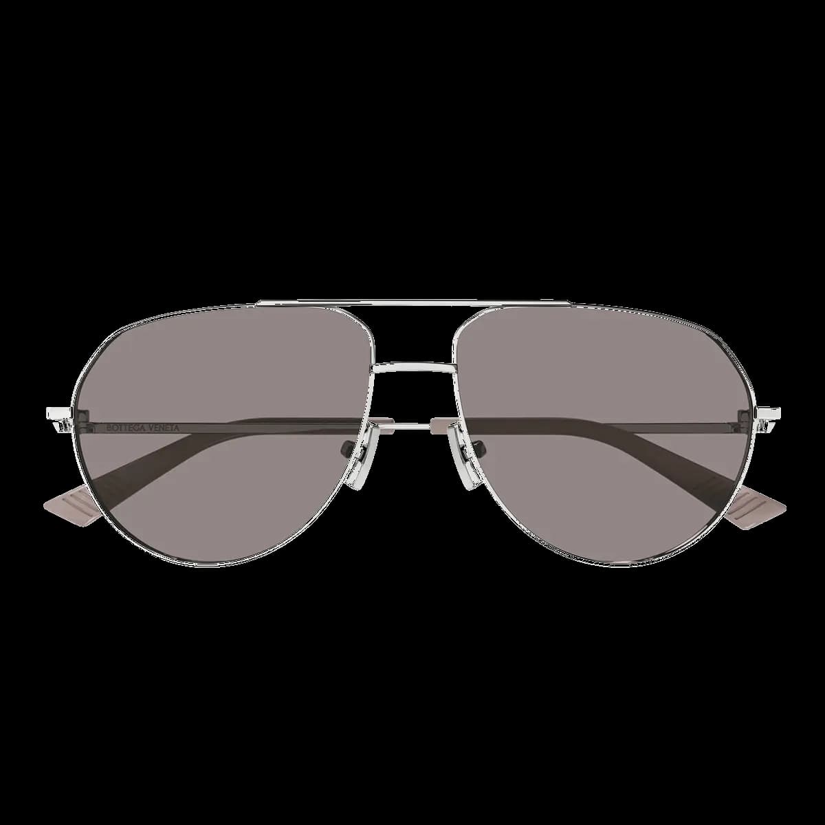 BV1302S 004