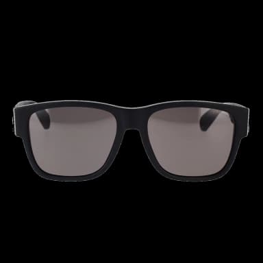 BV40022I 02A