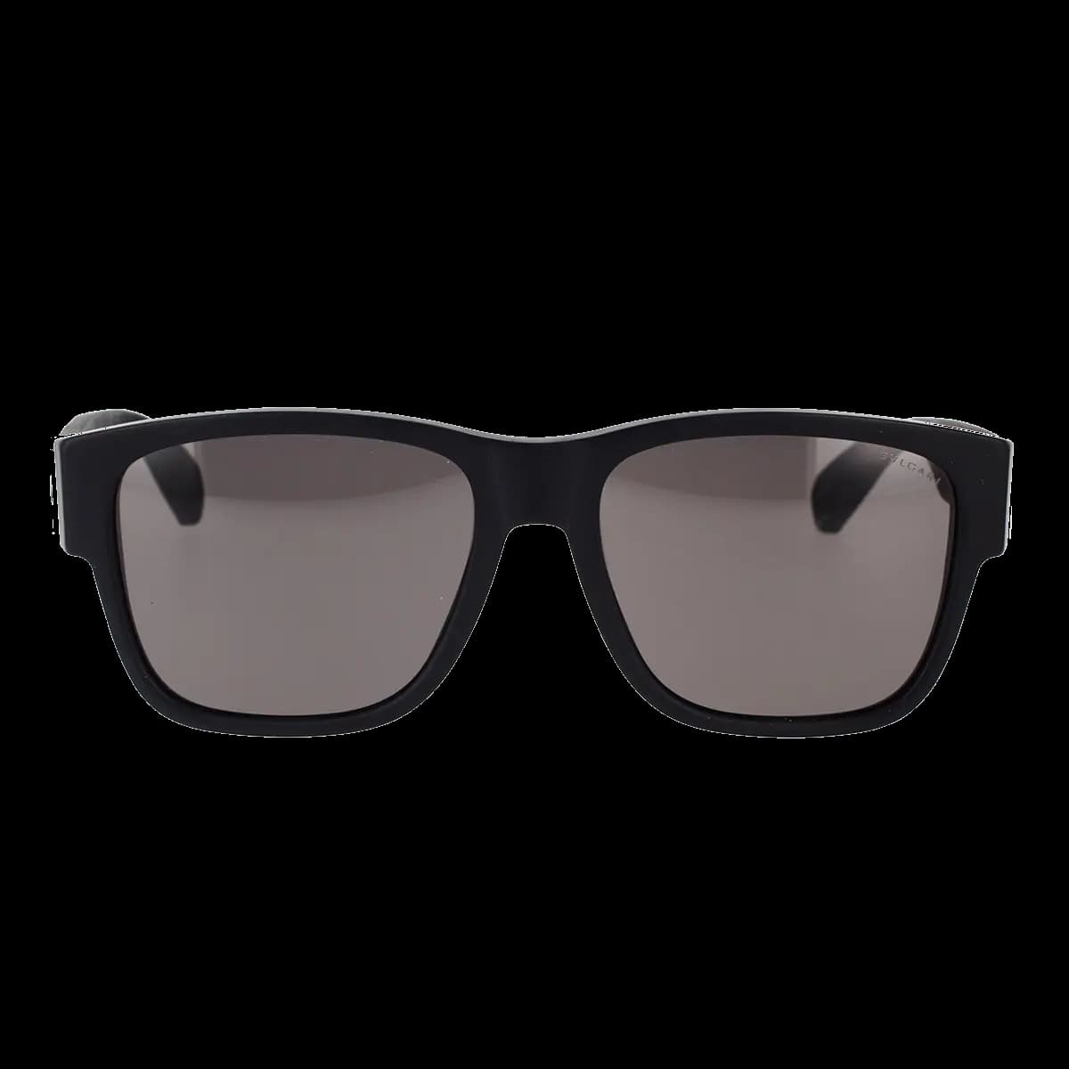 BV40022I 02A