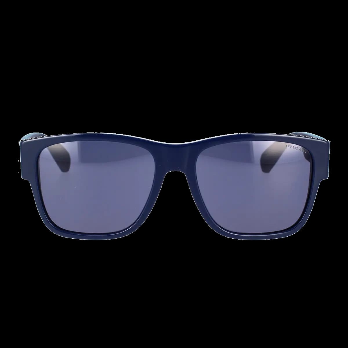BV40022I 90V
