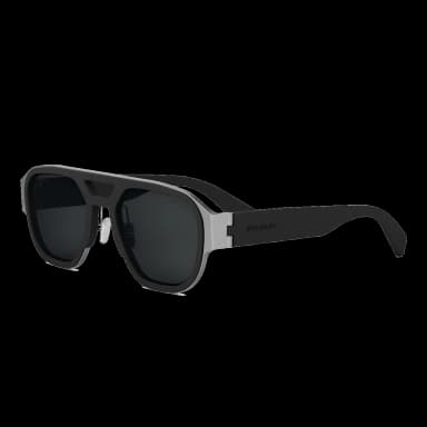 BV40023U 02D