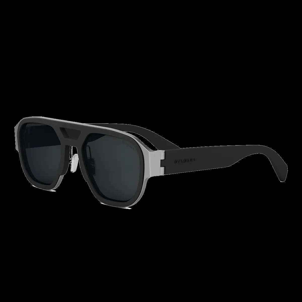 BV40023U 02D
