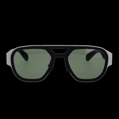 BV40023U 02N