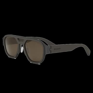 BV40023U 49E