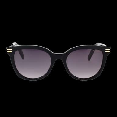 BV40027I 01B