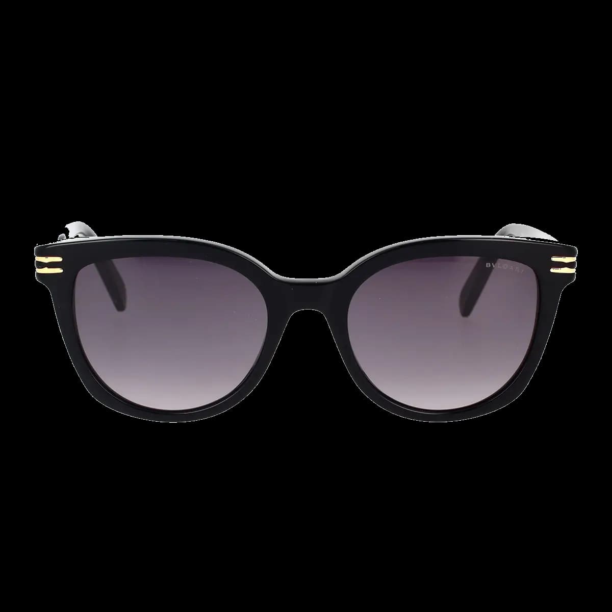 BV40027I 01B