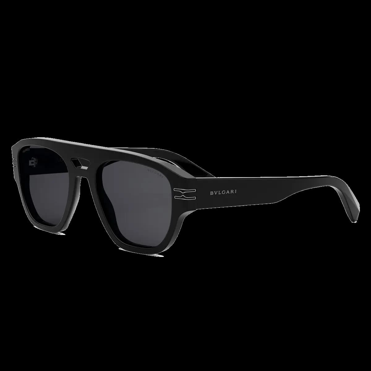 BV40040I 01D