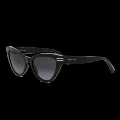 BV40048I 01B
