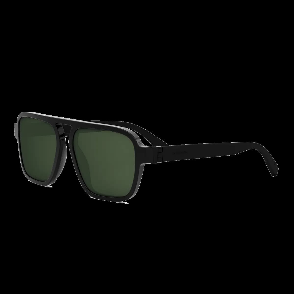 BV40053I 01N