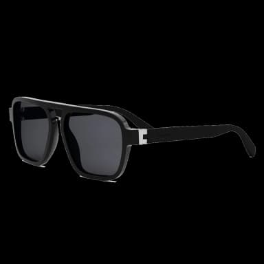 BV40053I 02D