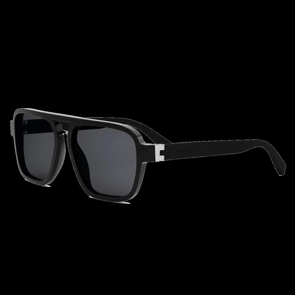 BV40053I 02D