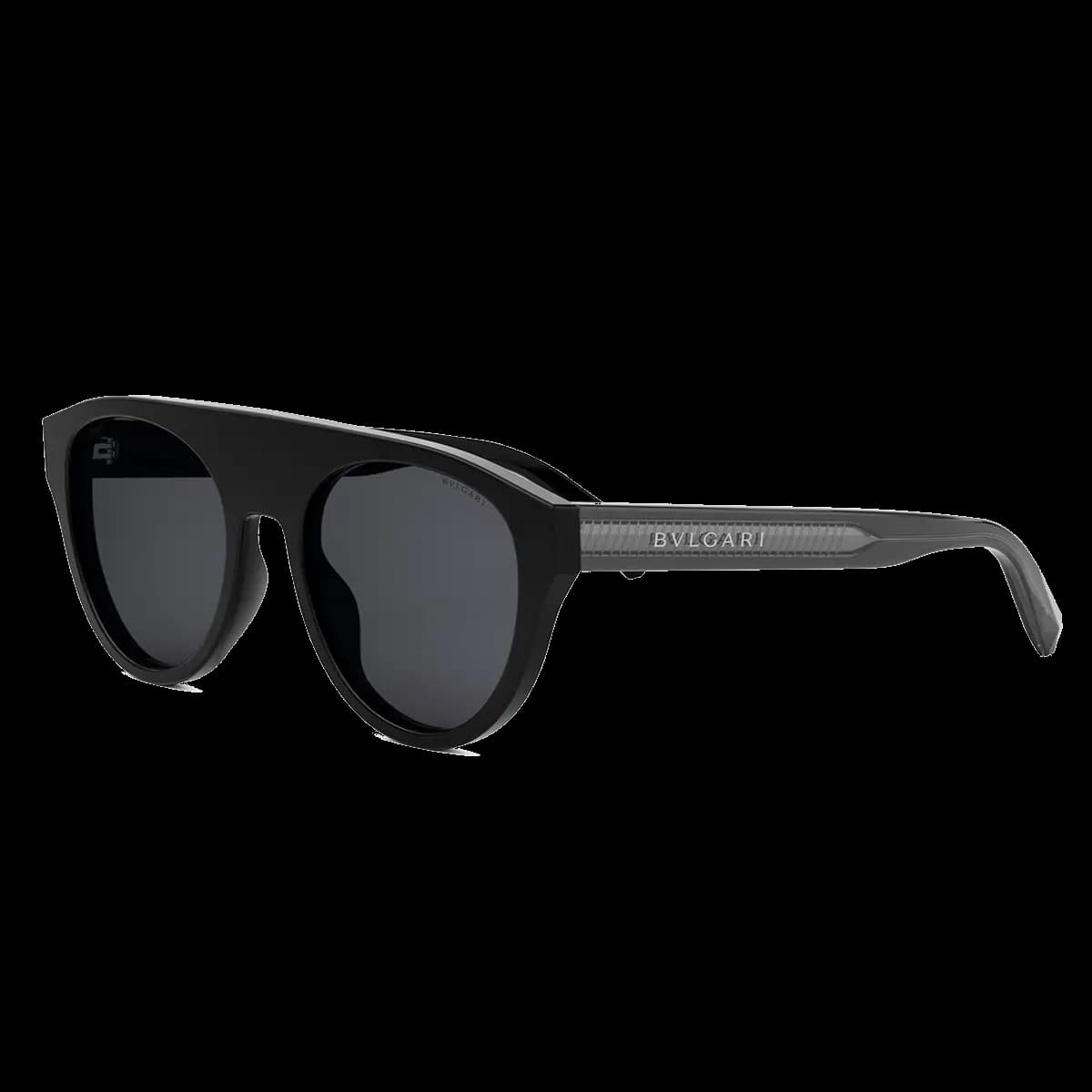 BV40054I 03D
