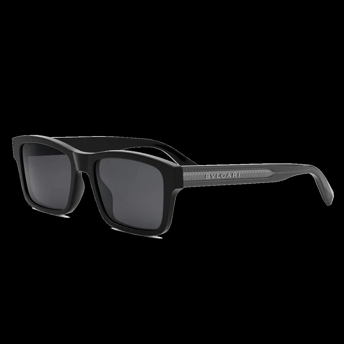 BV40055I 03D