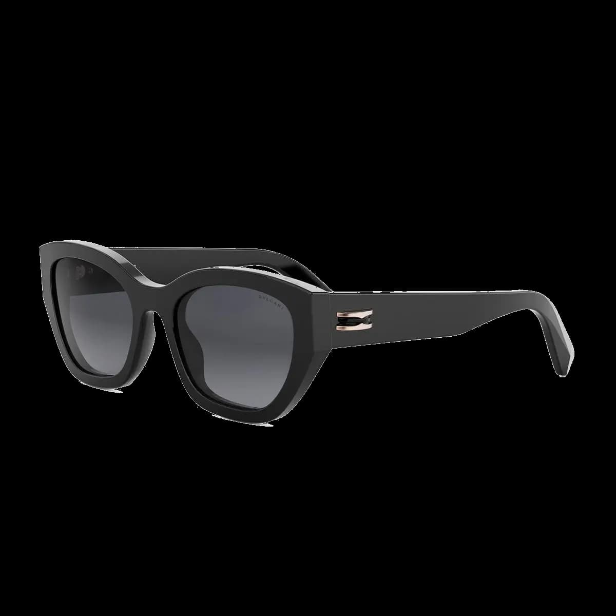 BV40061I 01B