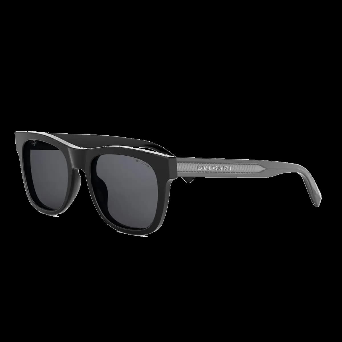 BV40063I 03D