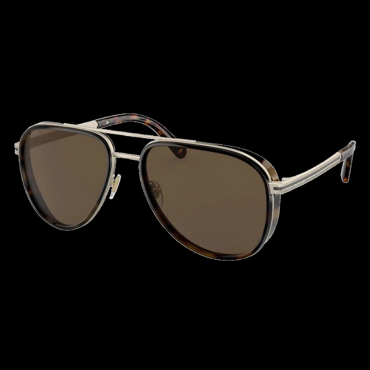 product-undefined-1