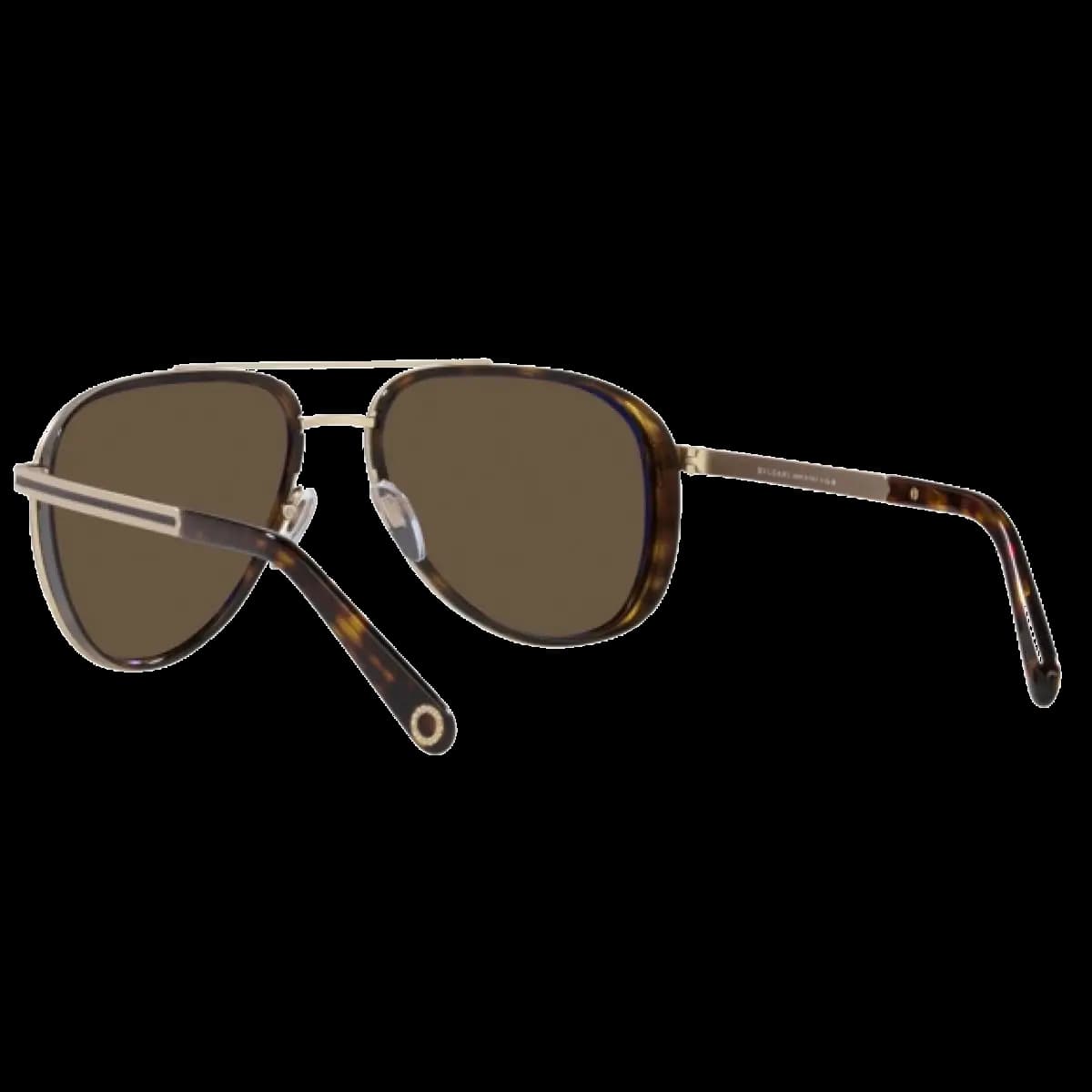 product-undefined-3