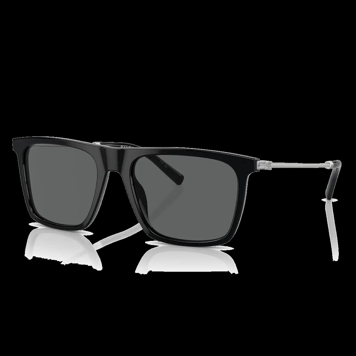 product-undefined-1