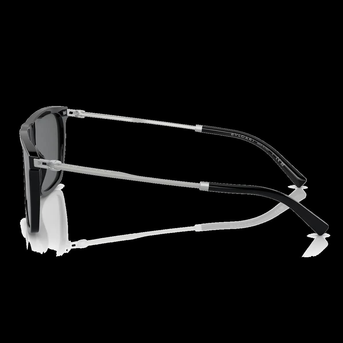 product-undefined-2