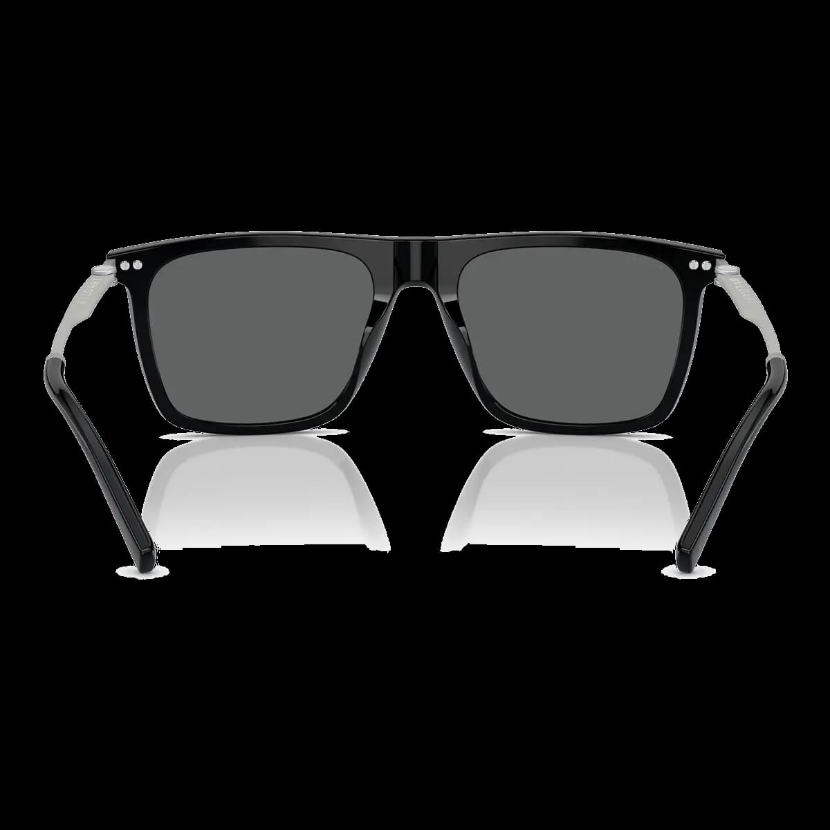 product-undefined-3