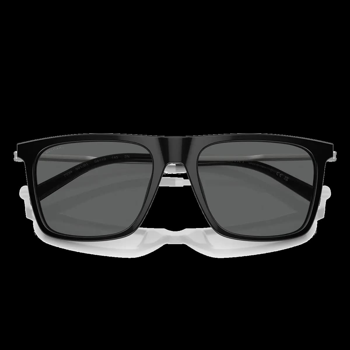 product-undefined-4