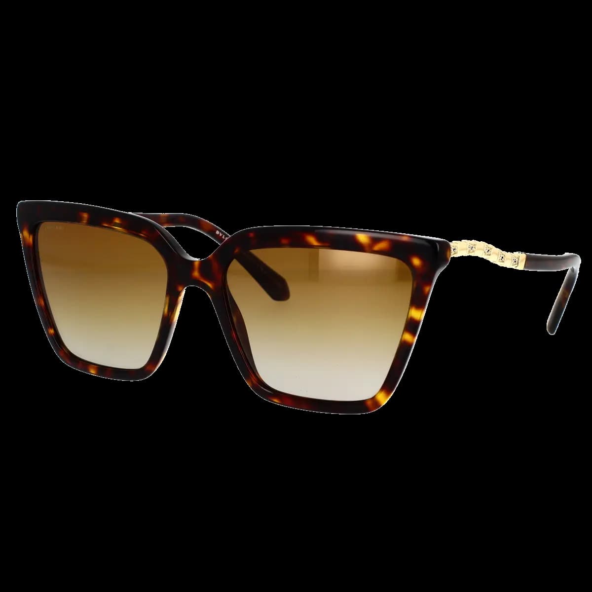 product-undefined-1