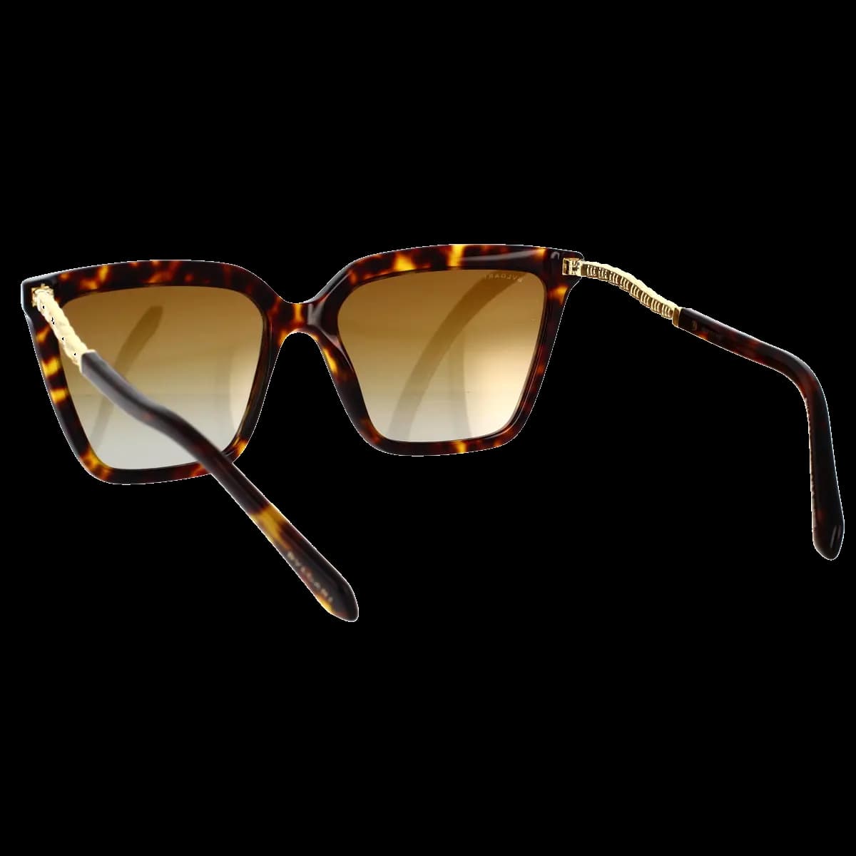 product-undefined-3