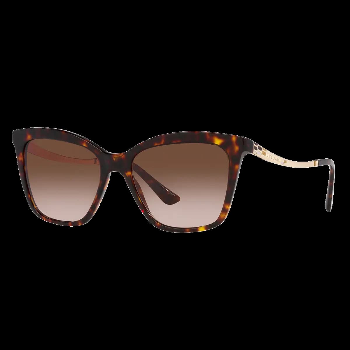 product-undefined-1