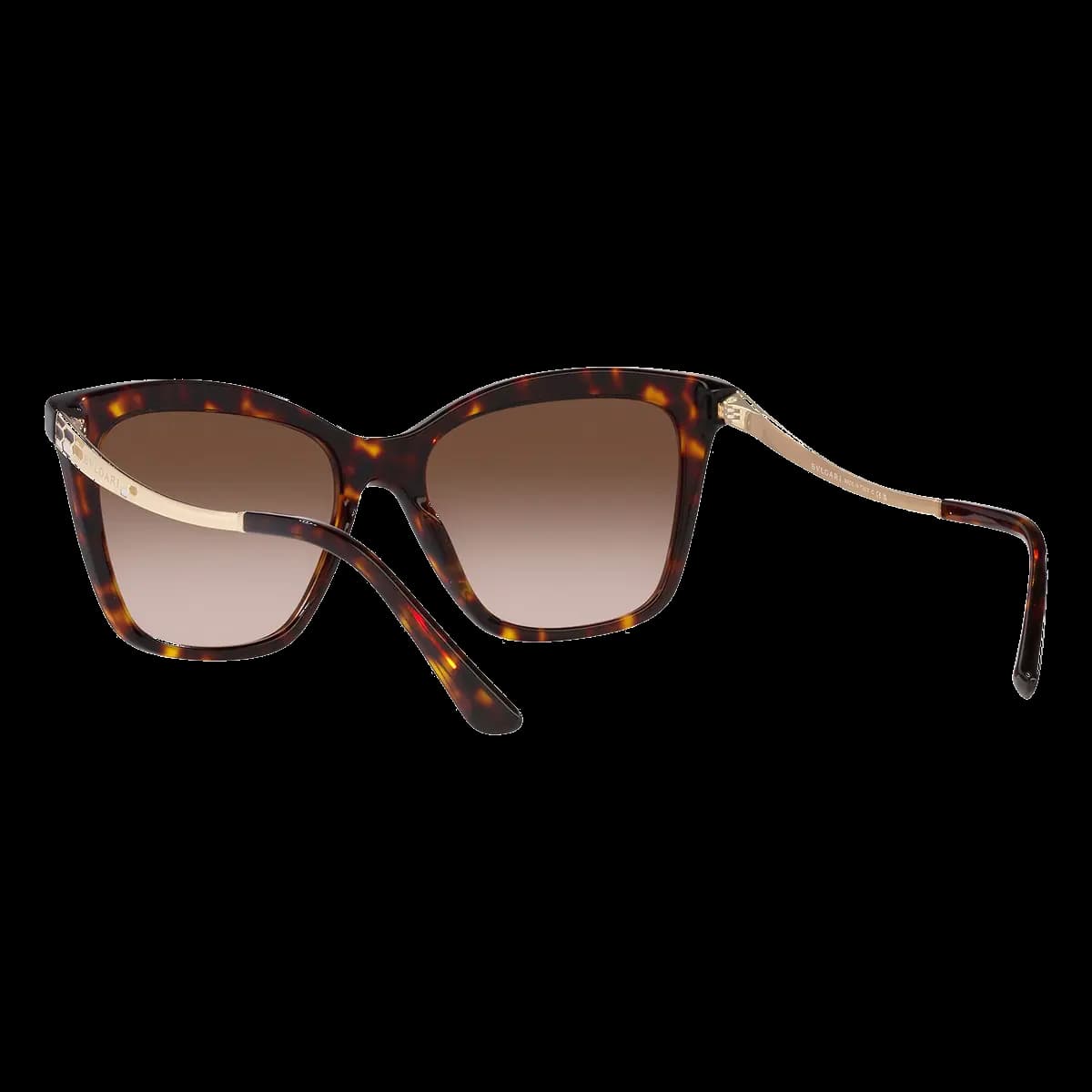 product-undefined-3