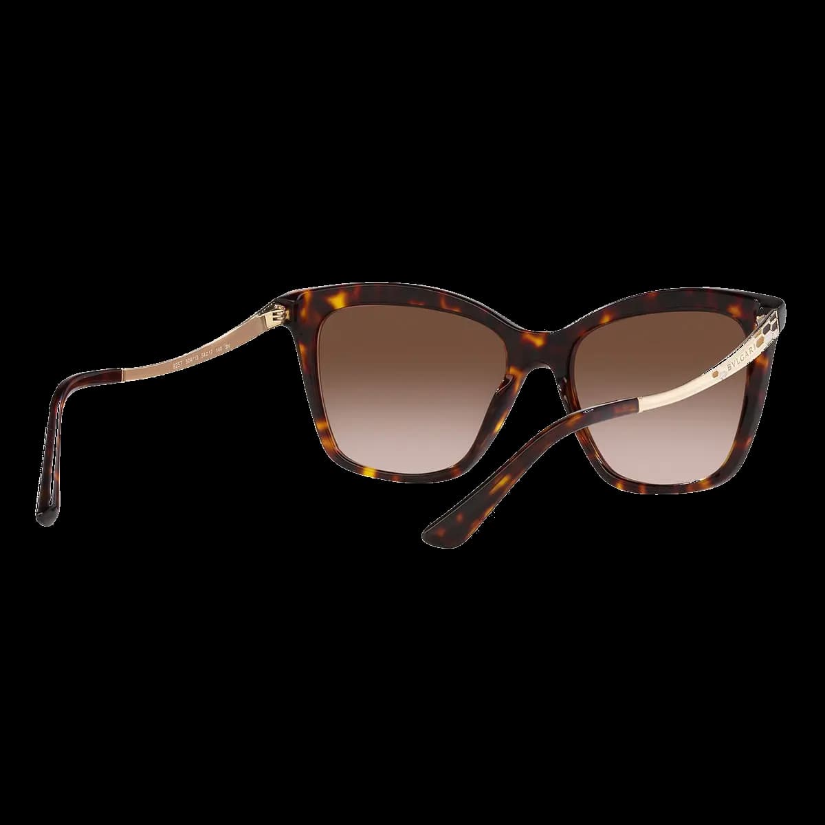 product-undefined-4