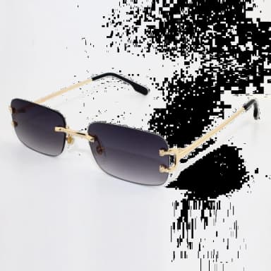 C01 C2