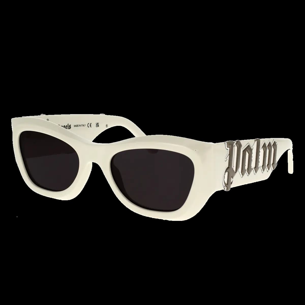 product-undefined-1