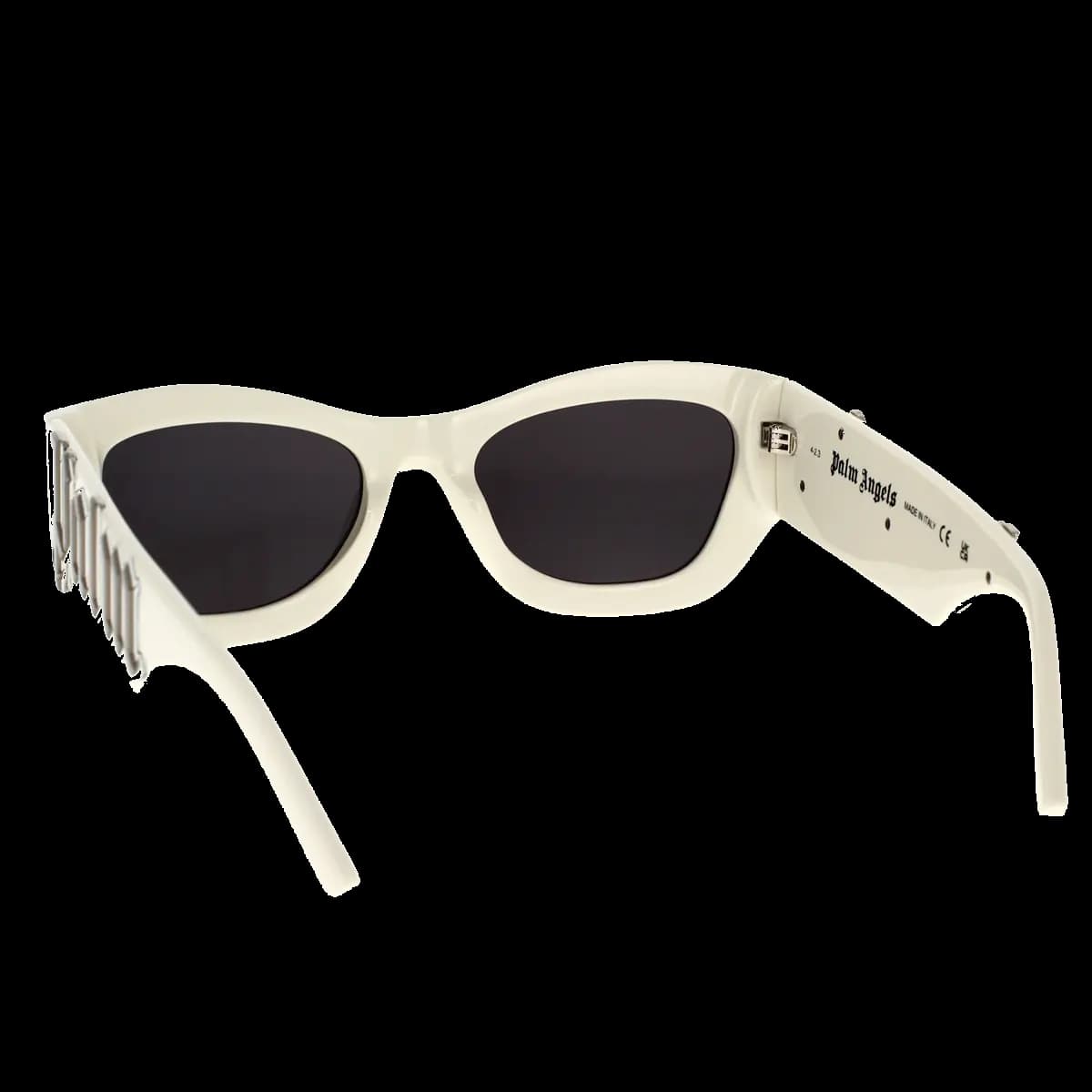 product-undefined-3