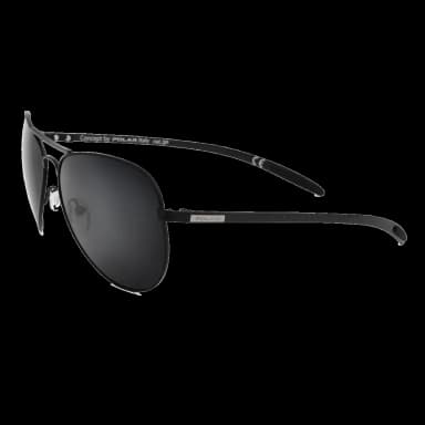 Carbon Fiber 01-06