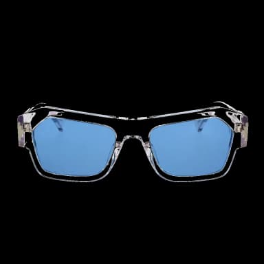 Cardo 10040