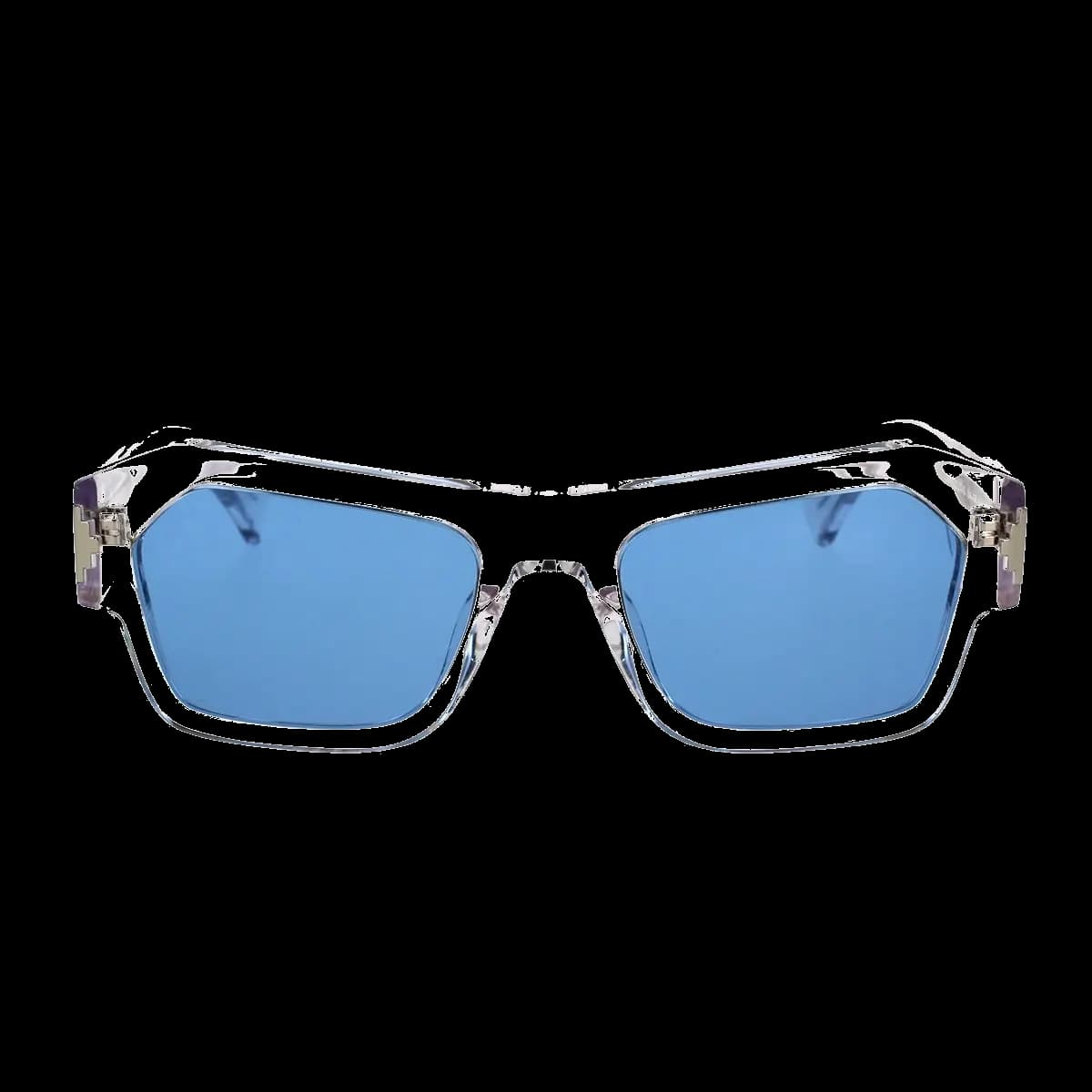 Cardo 10040