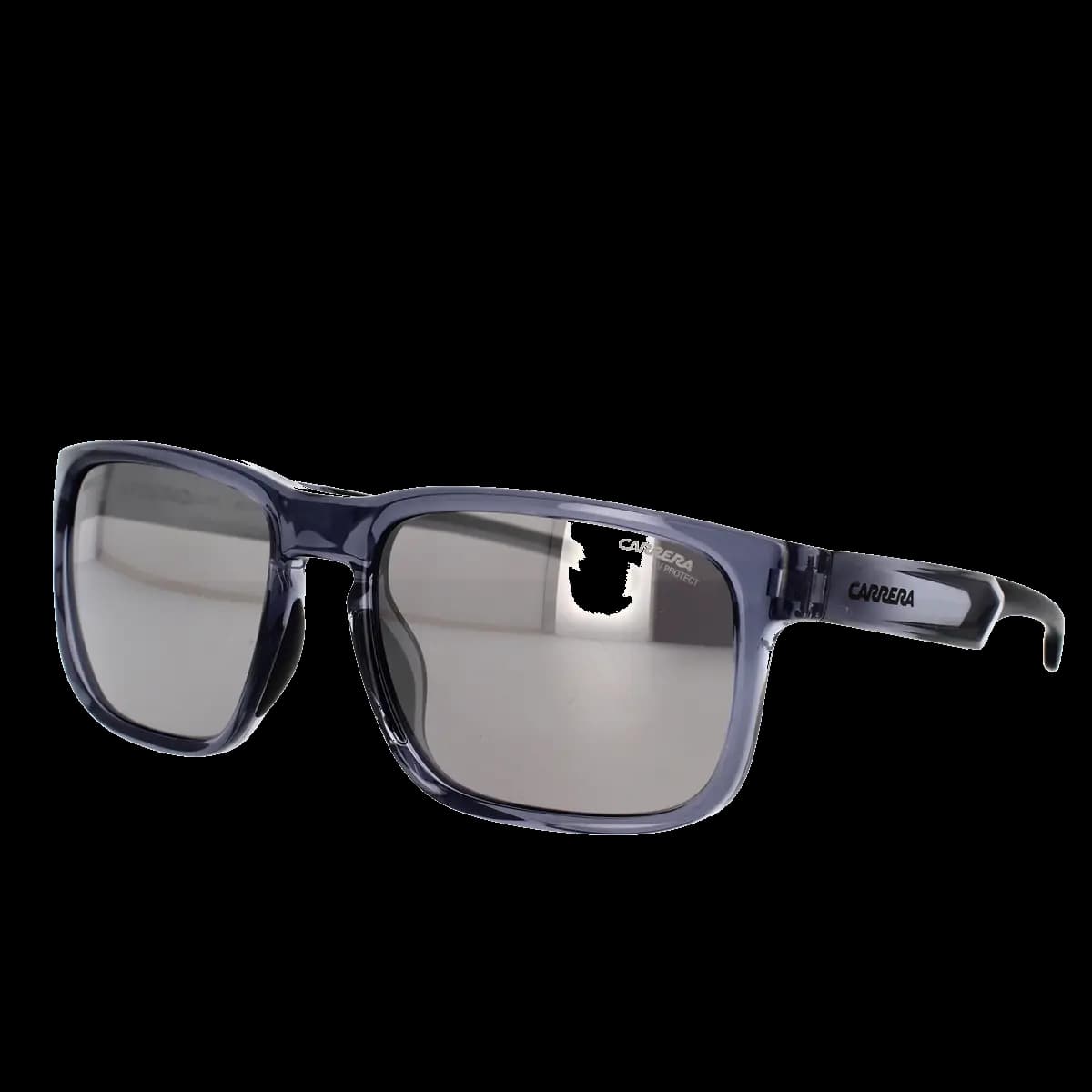 product-undefined-1