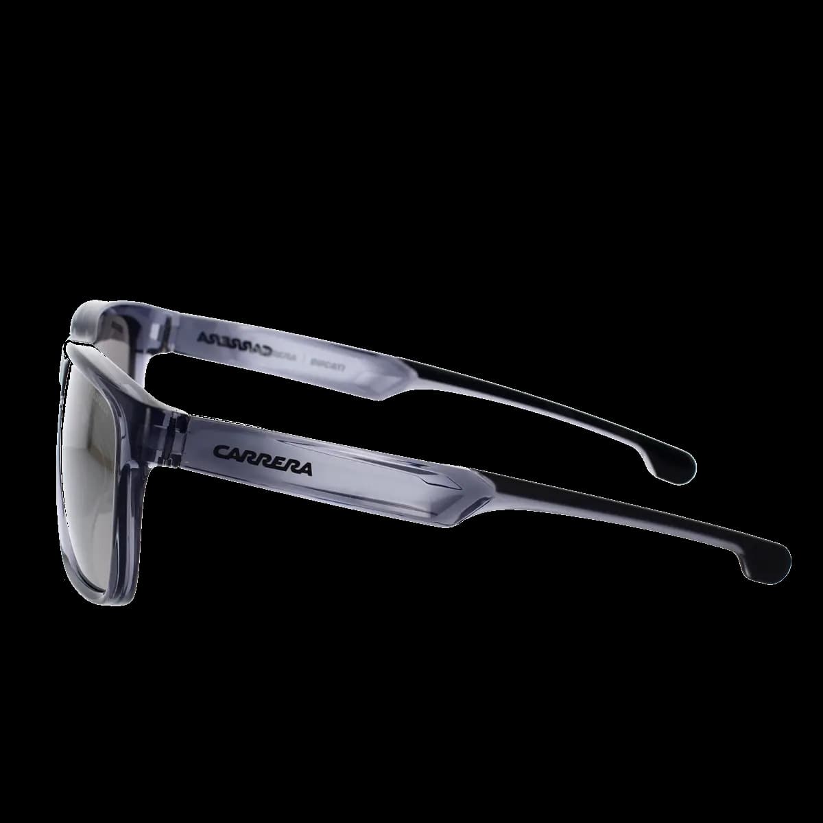 product-undefined-2
