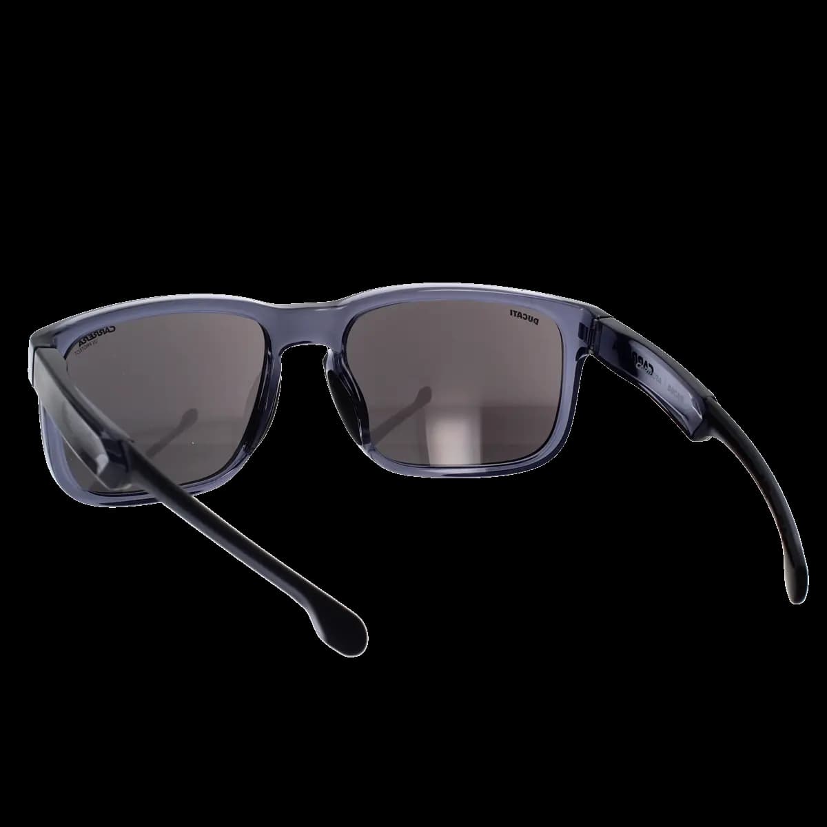 product-undefined-3