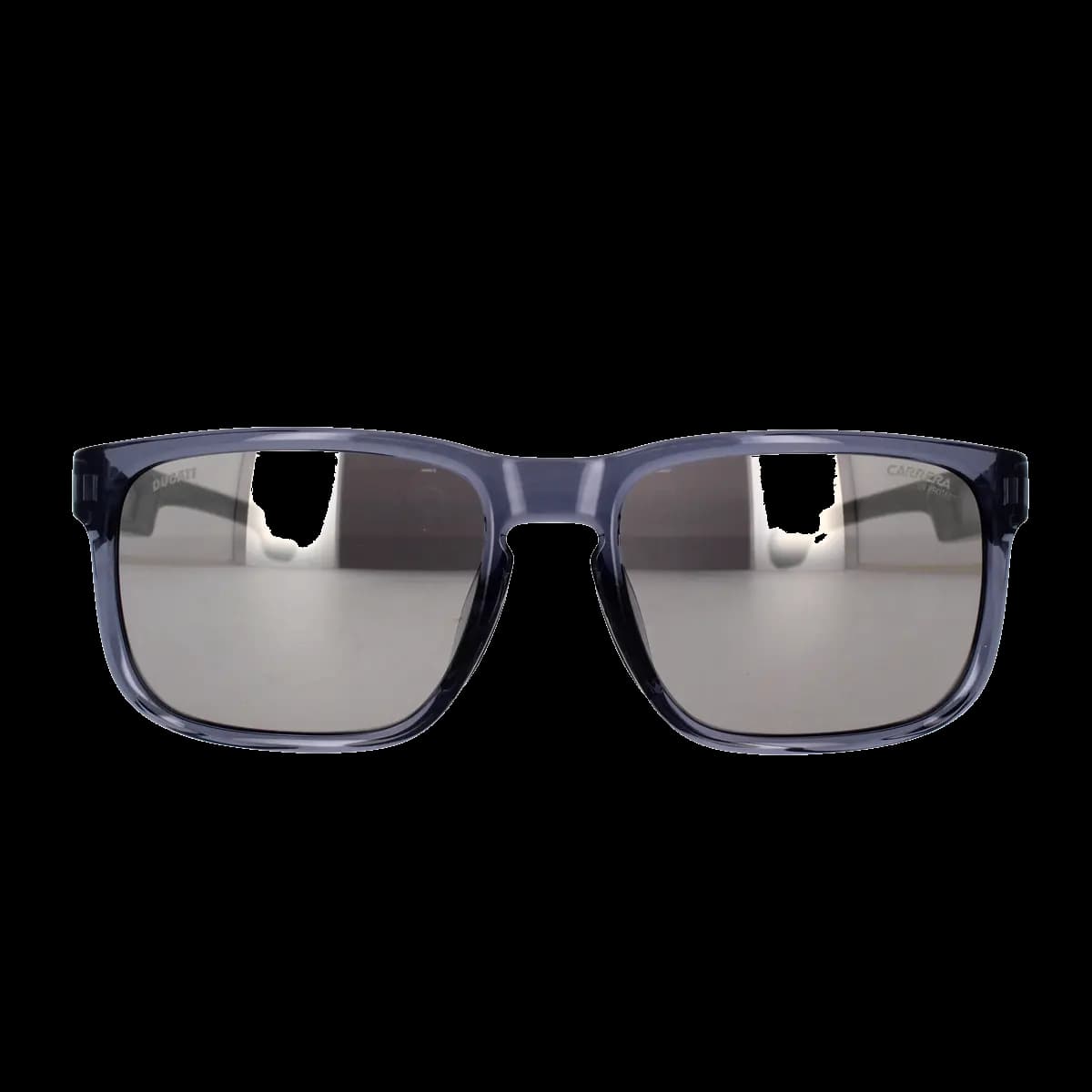 Carduc 001/S R6S