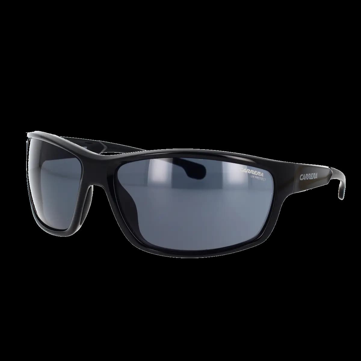 product-undefined-1