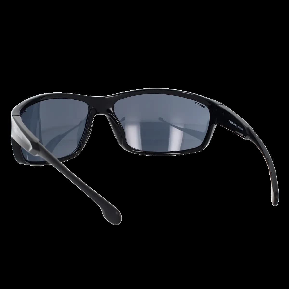 product-undefined-3
